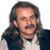 Erkan Aziz's profile image