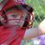 Sharae Barker Manasco's profile image