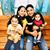 Sherwyn Roy Javier's profile image