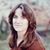 Jeane Segnar Kranz's profile image