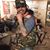 Matt Buettner's profile image