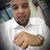 Errol DeWayne Minor's profile image