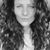 Abby Lauderbaugh's profile image