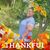 Collene Jamicamehappy Guinyard's profile image