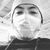 Miguel Rojas's profile image