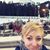 Meagan Johnson's profile image