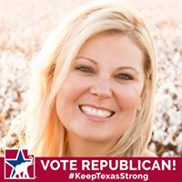 Amanda Tansini Webber's profile image