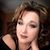 Shawnette Poston's profile image