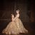 Elizabeth Callahan-Stekli's profile image