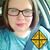 Lindsey Dilworth's profile image