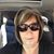 Debbie L Smith's profile image
