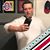 Philip Goodwin Jr.'s profile image