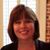 Laura Elizalde's profile image