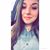 Mikayla Curry's profile image