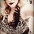 Alicia Elizabeth's profile image