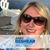 Nichole Oakes's profile image