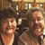 Ronni Richards Ward's profile image