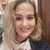 Sophie Thrasher's profile image
