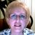 Deborah Derby-Czepiel's profile image