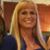 Lisa Gibson's profile image