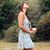Shibolet Levy Sussan's profile image
