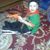 Freeland Engle's profile image