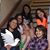 Anita Denais's profile image