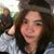 Chonlana Suksawat's profile image