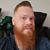 Leland Chad Childres's profile image