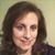 Angelica Ramirez-Villalpando's profile image