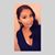 Febe Gonzalez's profile image