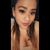 Cristina Mora's profile image