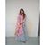 Rashi Deo's profile image