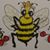 Susan Beavers's profile image
