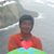 Jung Seo's profile image