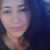 Milly LaSalsera's profile image