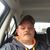 Jason Bratcher's profile image
