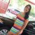 Francisca Hernandez's profile image