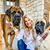 Destini Eaton's profile image