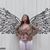 Roxana Miranda's profile image