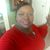 Mattie Mckiver's profile image