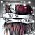 Luz Huezo Labastida's profile image