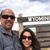 Jennifer Cremona's profile image
