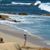 Cherie Ducey-Buretz's profile image