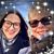 Melanie Holland-Musser's profile image