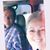 Christie Pratt Duke's profile image