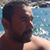 Luciano Alcanfor's profile image