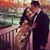 Mandy Robyck's profile image