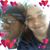 Kitty Crawford's profile image