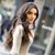 Tamara Gasparyan Bullock's profile image